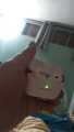 Airpod pro Minibest. 