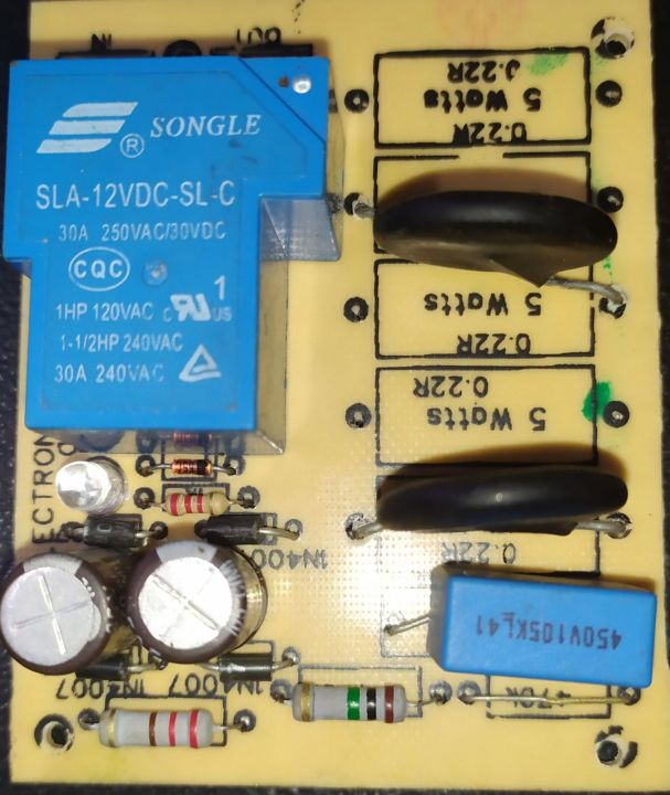 AC%20Soft%20starter%20circuit%20For%20Amplifier%20-%20Image%202