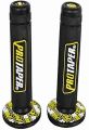 Protaper Handle Grip Cover(Yellow) Set of 2 Pices. 