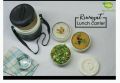 lunch box, Riwayat lunch box, roti ka dabba, khana garam rakne wala dabba. 
