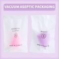Feminine Hygiene Period Cup Excellent Menstrual Cup of Medical Silicone Menstrual Cup  Menstrual Collector for Menstrual Period. 