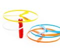 HOT DEALS NO1.Flying Dics For Kids Sky Spin Flying Aerial Disc Launcher Boomerang Dics Wings Kid Powered Learning STEM Toy Early Childhood Development For Boys & GirlsLow only 299. 