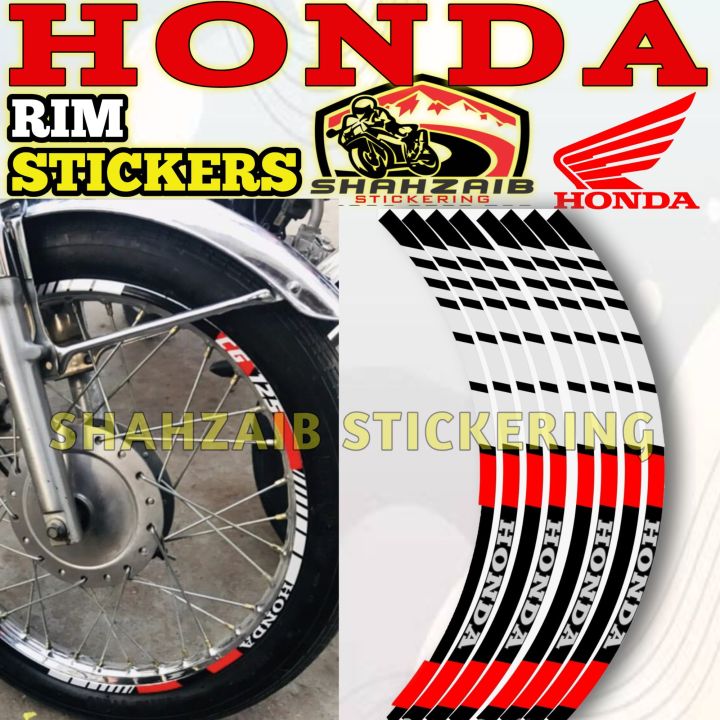 Rim%20Sticker%20Strips%20for%20HONDA%20CG125%20(FRONT%20&%20BACK)%20-%20Image%206