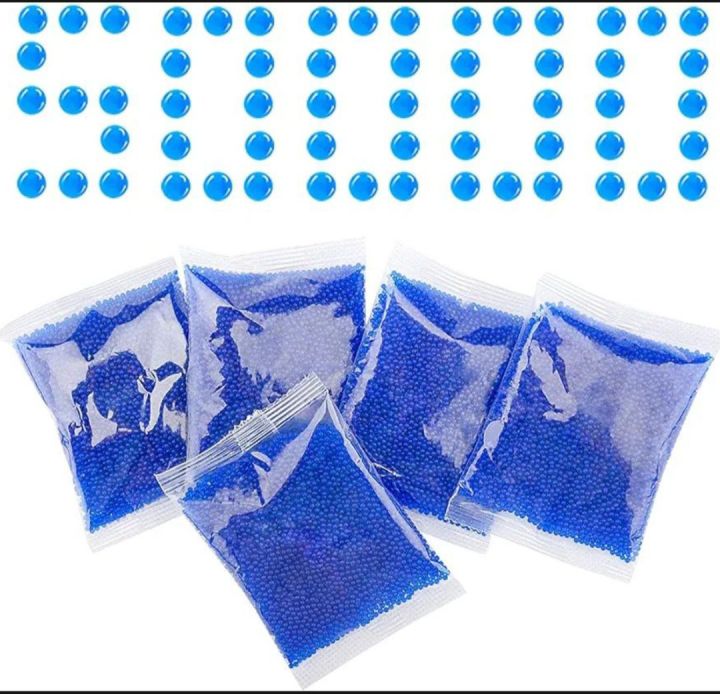 Gel%20Blaster%20Ammo%20%20%E2%80%94%20Shoots%20Eco-Friendly%20Water%20Gellets%20with%20Electric%20for%20Fun%20and%20Outdoor%20Activities%20Water%20Beads%20Gel%20Ball%20--1%20Packet%20-%20Image%202