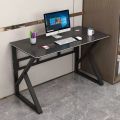 3 feet/36 inch Office table, Computer table, Gaming table, Executive table, Study Purpose table, Laptop Usage table, Side table, Workstation table, Coffee and Dining table. 