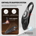 CHCH Women Tennis Shoes New Leather Splicing Student Sports Shoes. 