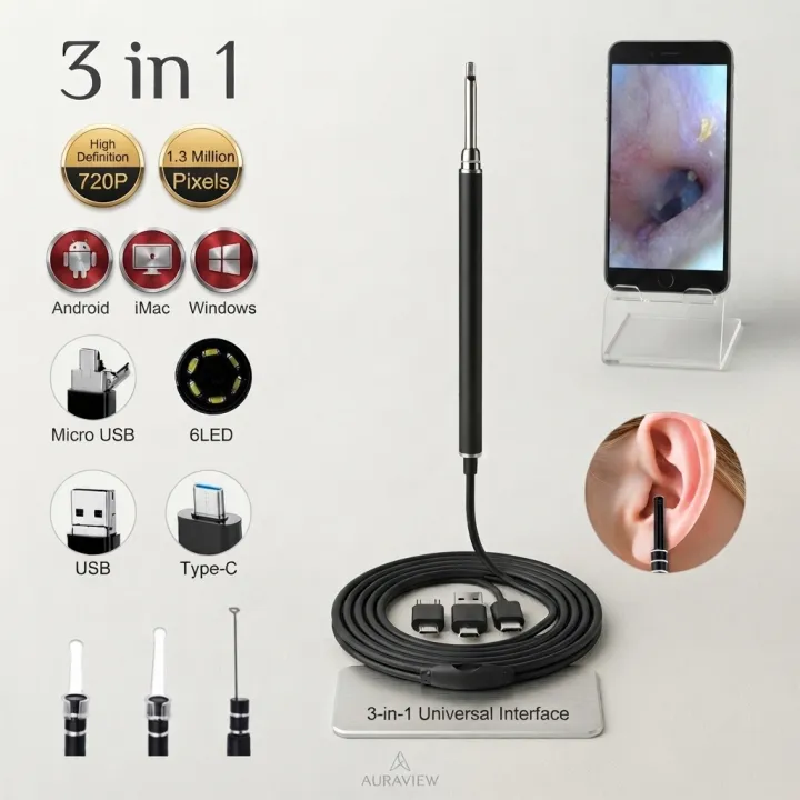 USB%20Ear%20Otoscope%20Endoscope%20HD%20Camera%20With%20Ear%20Wax%20Removal%20Tool%20and%20LED%20Lights%20Waterproof%20Design%20For%20Safe%20Everyday%20Use%20-%20Image%203