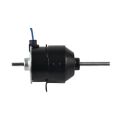 DC 12V Motor For Air Cooler & Stand Fan Original Baleno High Speed Motor Fully Copper Winding

3000 RPM. 