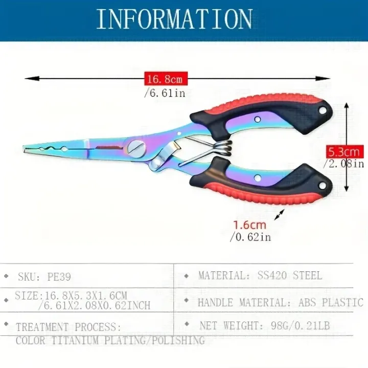 Portable%20Fishing%20Path%20Pliers%20Coated%20with%20Colored%20Titanium%20Multifunctional%20Fishing%20Pliers%20Gripper%20Stainless%20Steel%20Hook%20Cutter%20-%20Image%204