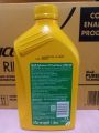 Shell Advance 4T Fuel Save 10W30 (SN/MA2) Fully Synthetic Engine Oil 1Liter. 