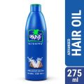 Parachute Hair Oil Advansed Enriched Coconut -275ml.