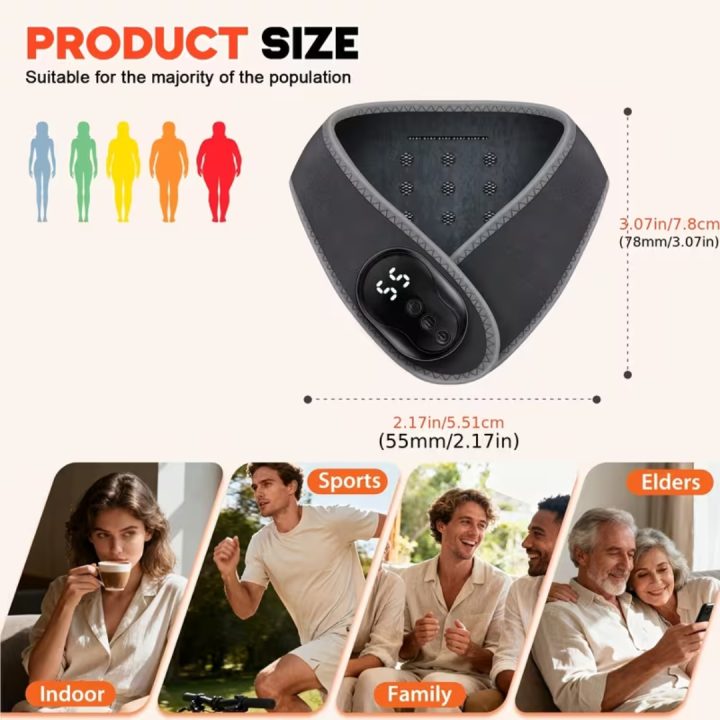 Electric%20Neck%20Heating%20Massager,%20Heated%20Neck%20&%20Shoulder%20Pillow%20with%205-Level%20Temperature%20Control%20and%20Vibration%20Massage%20-%20Image%206