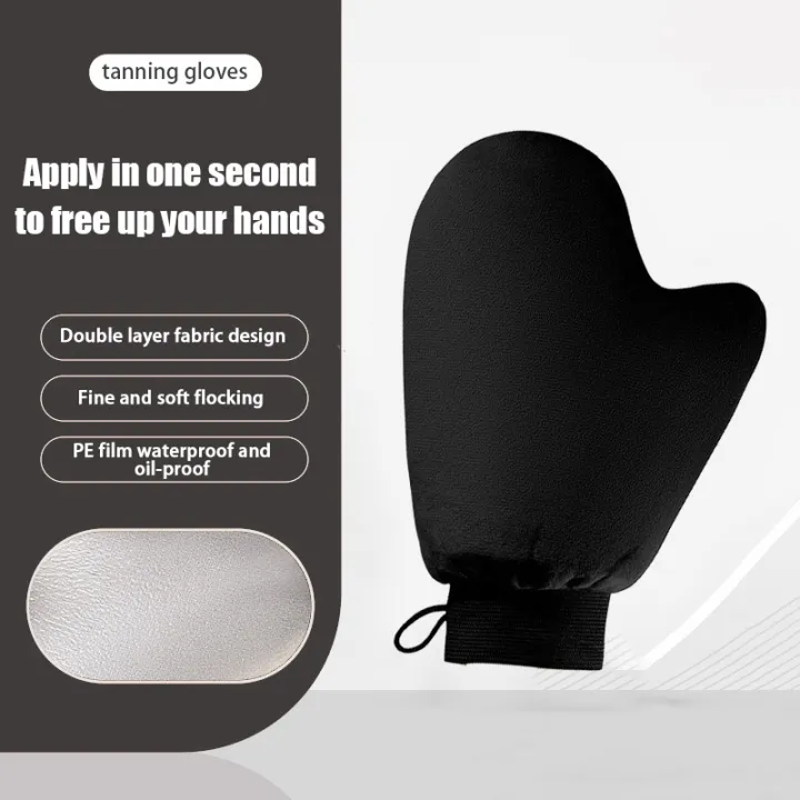 Reusable%20Self%20Tan%20Glove%20Applicator%20Body%20Tanning%20Gloves%20For%20Cream%20Lotion%20Mousse%20Finger%20Glove%20For%20Easy%20Application%20Body%20Cleaning%20-%20Image%207