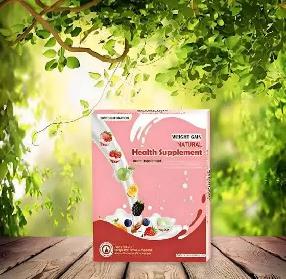 Natural%20Health%20Supplement%20120gm%20-%20Image%203