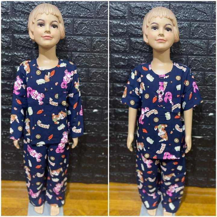 %E1%80%85%E1%80%95%E1%80%94%E1%80%BA%E1%80%B7%20%20kid%201set%20%E1%80%9C%E1%80%80%E1%80%BA%E1%80%9B%E1%80%BE%E1%80%8A%E1%80%BA%20-%20Image%203