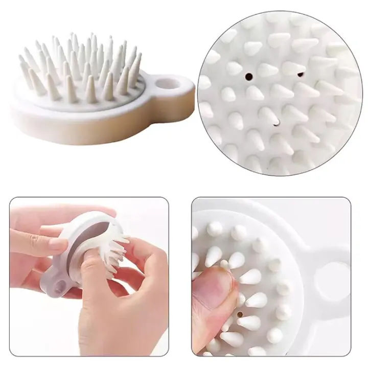 Silicone%20Scalp%20Massage%20Brush%20%E2%80%93%20Hair%20Wash%20Shampoo%20Comb%20&%20Head%20Scrubber%20%7C%20Anti-Dandruff%20Haircare%20Tool%20for%20Hair%20Growth,%20Bath%20&%20Shower%20%7C%20Soft%20Bristle%20Exfoliating%20Scalp%20Cleaner%20for%20Men%20&%20Women%20-%20Image%205