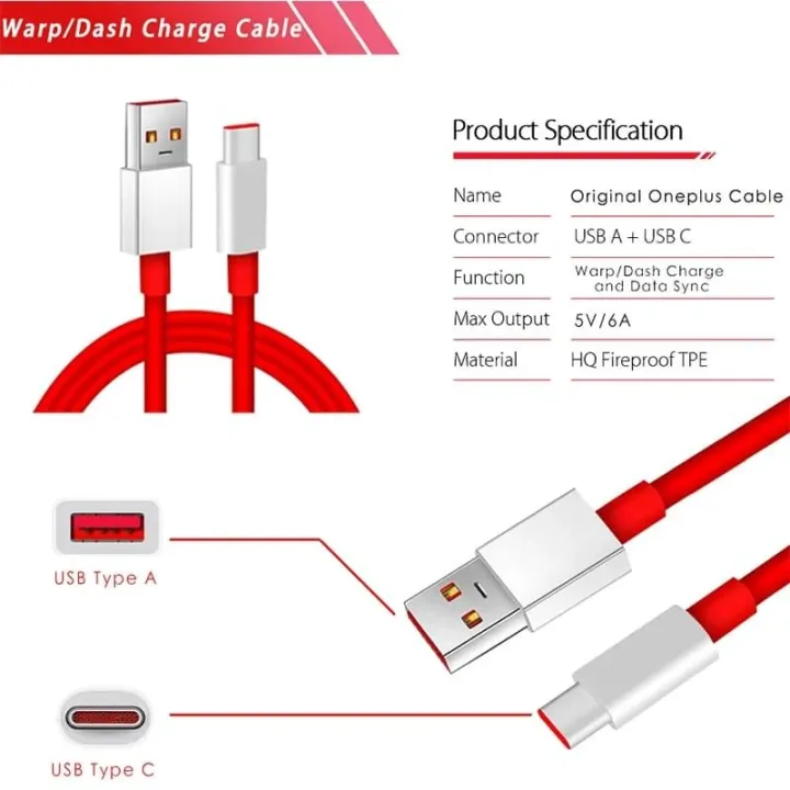 original%20OnePlus%208%20pro%20US%20warp%20charger%20power%20adapter%2030W%20charger%20cable%20warp%20charger%2030W%20for%20OnePlus%208%207%20pro%207t%207%206t%206%205t%205%20-%20Image%204