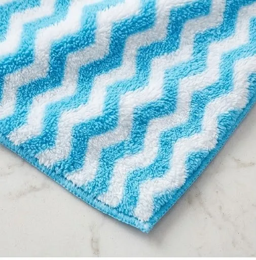 Bles%20Coral%20velvet%20towel%2035*75cm%20-%20Image%203