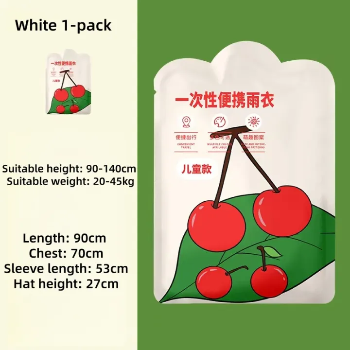 Children's%20Disposable%20Portable%20Raincoat%20for%20Outdoor%20School%20Travel%20convenient%20Rainwear%20for%20Easy%20Carry%20-%20Image%206