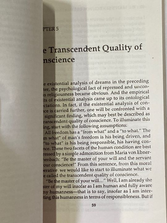 MANS%20SEARCH%20FOR%20ULTIMATE%20MEANING%20BY%20VIKTOR%20E%20FRANKL%20-%20Image%203