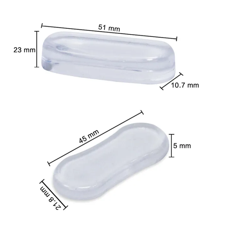 Toilet%20Cover%20Anti%20Slip%20Pad%20Anti-Collision%20and%20Soundproof%20Transparent%20%20Pad%20Furniture%20Soundproofing%20PU%20Material%20for%20Home%20Use%20-%20Image%205