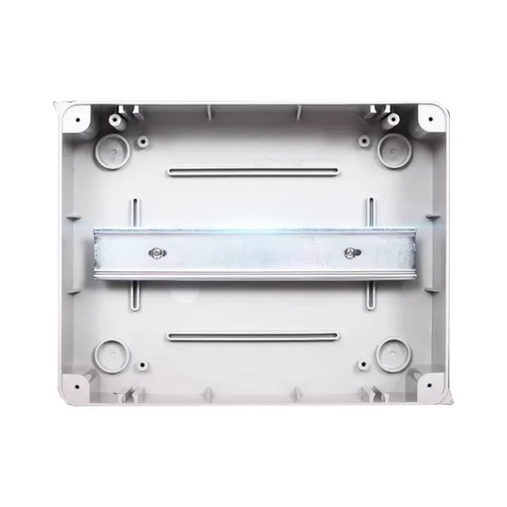 HT%20Series%20Junction%20Box%202/3/5/8/12/15/18/24%20WAY%20PC%20Plastic%20Outdoor%20Electrical%20IP65%20Waterproof%20Distribution%20Box%20Switch%20Box%20-%20Image%206