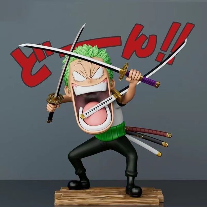 15cm%20One%20Piece%20Luffy%20Figures%20Three%20Captains%20Sanji%20Monkey%20D%20Luffy%20Roronoa%20Zoro%20Action%20Figure%20The%20Hungry%20Trio%20PVC%20Anime%20Model%20Toys%20-%20Image%203
