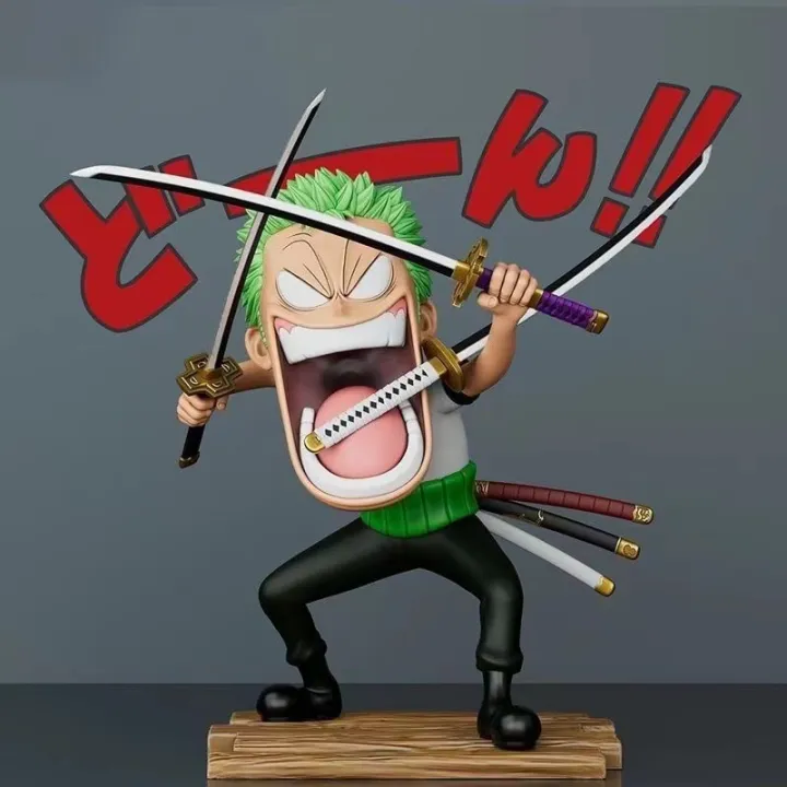 15cm%20One%20Piece%20Luffy%20Figures%20Three%20Captains%20Sanji%20Monkey%20D%20Luffy%20Roronoa%20Zoro%20Action%20Figure%20The%20Hungry%20Trio%20PVC%20Anime%20Model%20Toys%20-%20Image%203