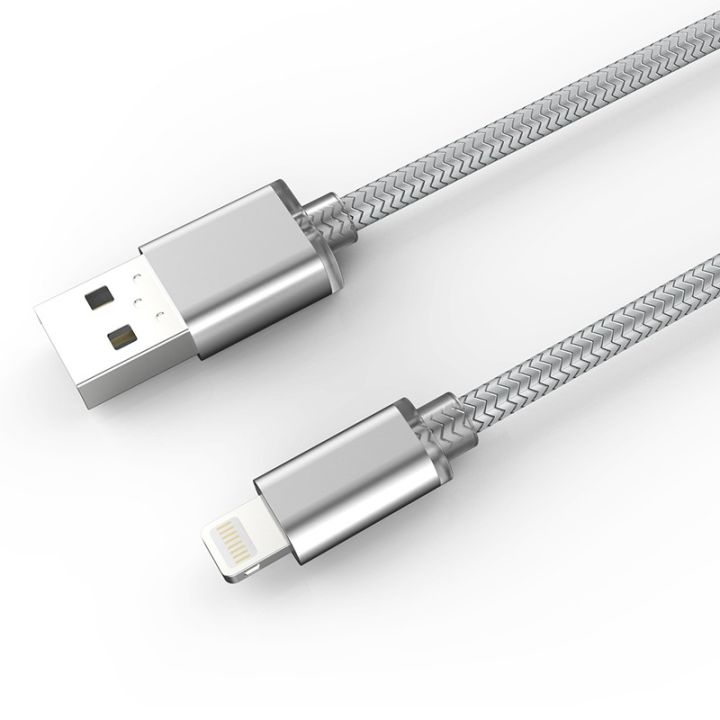LDNIO%20Branded%20Mirco%20Usb%20&%20Iphone%20Cable%202meter%20Length%20-%20Image%204
