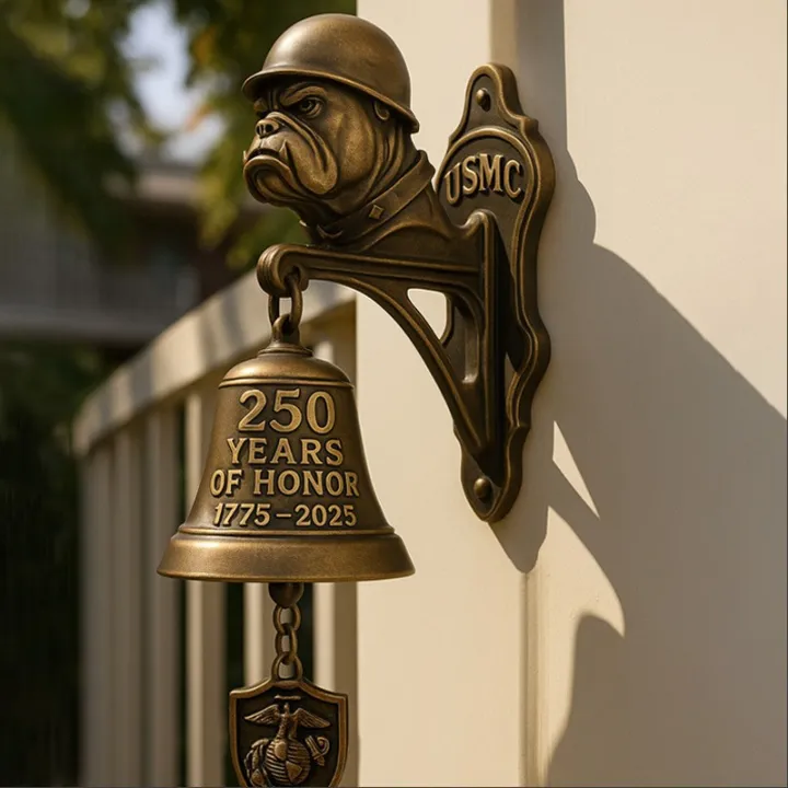 Witch%20Bell%20Wind%20Chimes%20Witch%20Iron%20Broom%20Door%20Hanger%20Hanging%20Decorations%20-%20Image%206