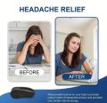 Sugar Control L14 Acupressure Point Clip for Diabetes. 