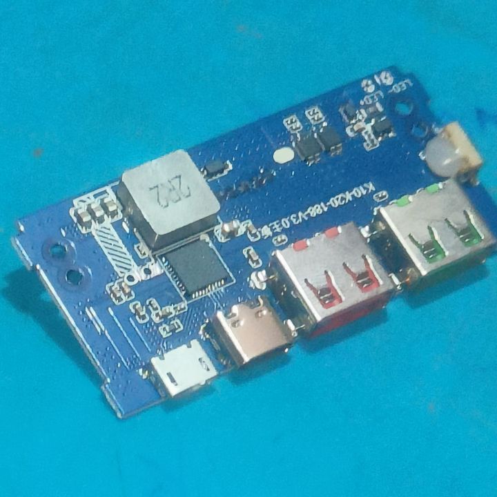 IP5356%2027W%20Quick%20Charge%20PD3.1%20USB%203.1%20Gen-1%20Digital%20Power%20Bank%20Circuit%203%20in%201%20Charging%20Input%20Output%20Port%20LED%20Display%20-%20Image%202