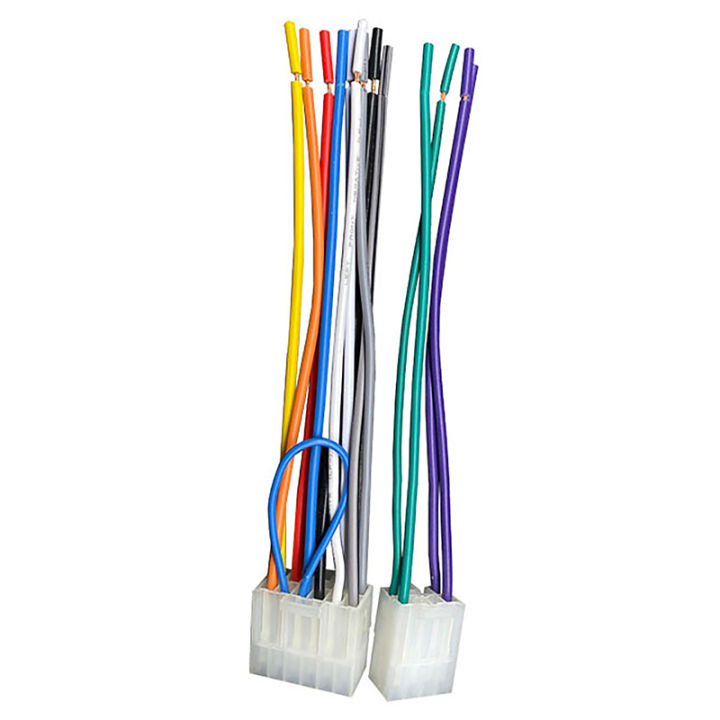 Professional%202Pcs%20Car%20Radio%20Stereo%20CD%20Player%20Wiring%20Harness%20Cable%20Installation%20Kit%20for%20Toyota%20Car%20Accessories%20Supplies%20Products%20-%20Image%204