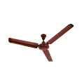 SDN TOOFAN 48" High speed ceiling fan with double barring and silent feature. High speed ceiling fan with Aerodynamically Designed Blades
, 1200 MM blade for powerful air throw with power saving , best performance in low voltage. 