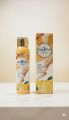 Magic Moon Hair Removel Spray 4D formula For All Skins For Men and Women 180ml. 