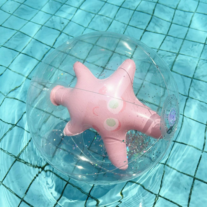 Inflatable%20Pool%20Float%20Swim%20Pool%20%20Accessory%20Swim%20Tube%20Inflatable%20Beach%20Ball%20Pool%20Float%20Ring%20Summer%20Water%20Toys%20%20%EF%BB%BF%20-%20Image%202