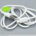 Infinix Original Data Cable Micro USB High-Speed USB Cable - Fast Charging Cable For Android Mobile Phones. 