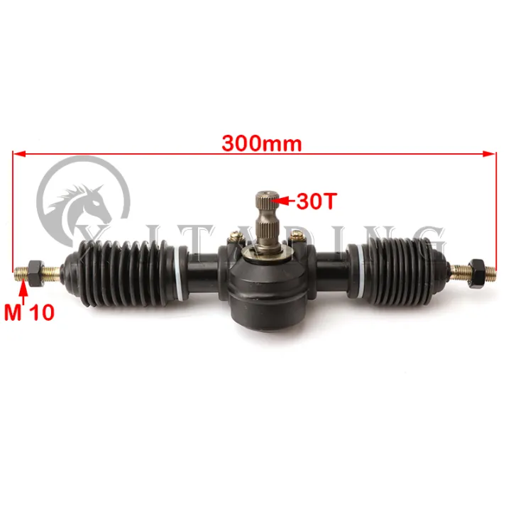 Go%20Kart%20300mm%20320mm%20420mm%20Power%20Steering%20Gear%20Rack%20Pinion%20Assy%20Fit%20For%20DIY%20China%20ATV%20Karting%20UTV%20Buggy%20Quad%20Bike%20Accessories%20-%20Image%207
