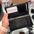Wallet for men’s. 