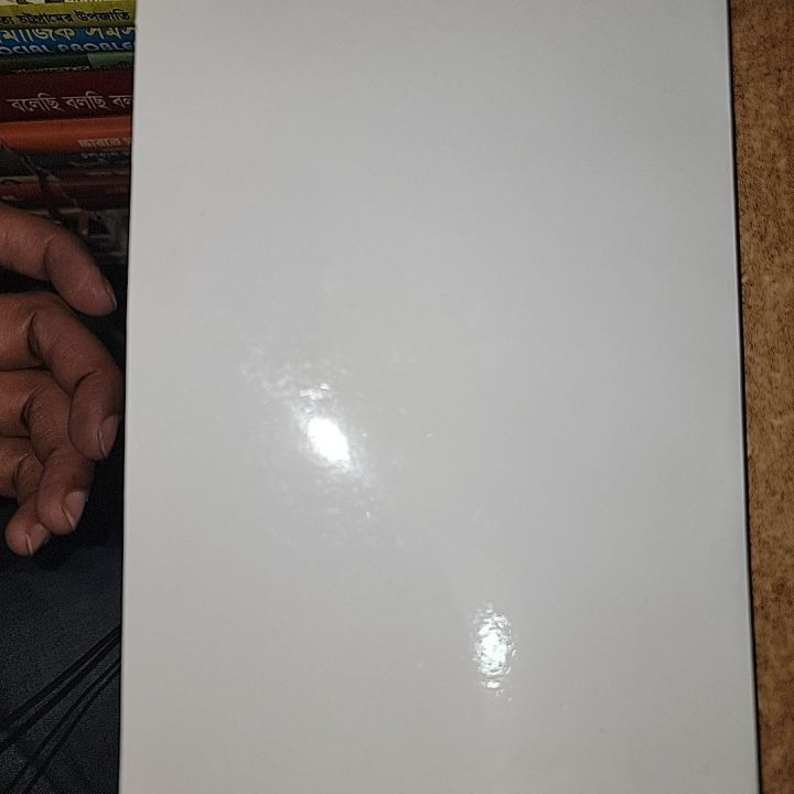 How%20to%20Win%20At%20College%20By%20Cal%20Newport%20-%20Image%202