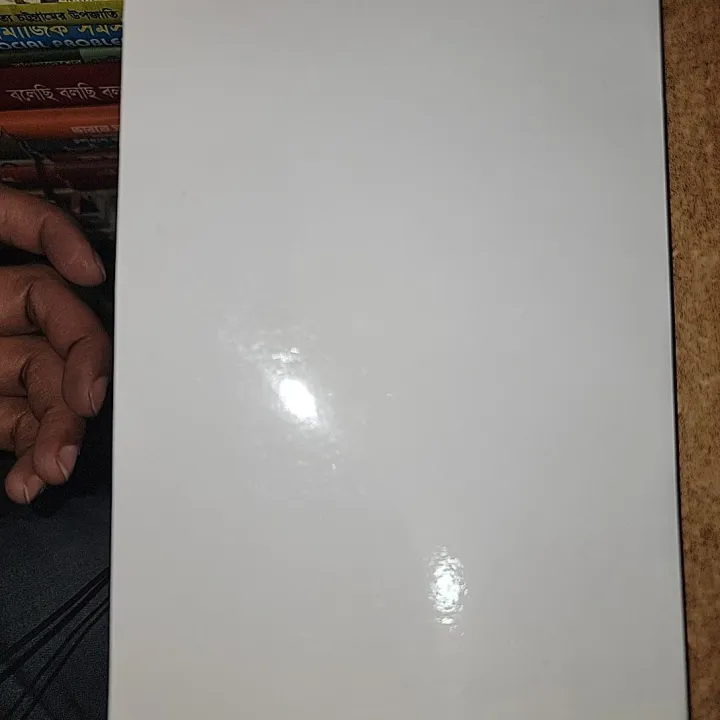 How%20to%20Win%20At%20College%20By%20Cal%20Newport%20-%20Image%202