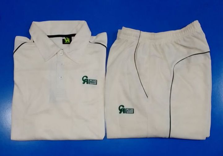 cricket kit | CA kit | full sleeve cricket kit | hard ball cricket kit