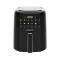 Sokany Digital 5  Ltrs Air Fryer (10083). 