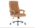 executive office chair/boss chair. 