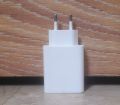 vivo

ADAPTOR

MODEL: V1020C-EU

INPUT 100-240V-50/60 Hz 0.35A

OUTPUT 5.0V-20A 10.0W. 