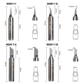 900M Welding Tips Soldering Iron Head Replacement For 936 937 Soldering Stations Durable Solder Head Welding Accessories. 