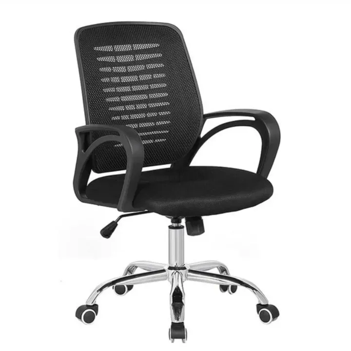 (FP-M-45-)Executive%20mesh%20chair%2011k%20good%20quality%20office%20chair%20%20/China%20chair%20-%20Image%209