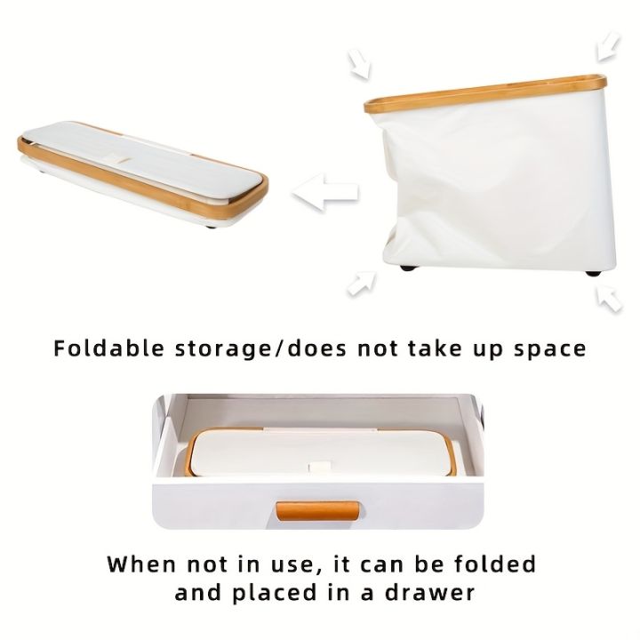 Foldable%20Toilet%20Paper%20Holder%20with%20Lid%20Large%20Capacity%20Space-Saving%20Bathroom%20Organizer%20Durable%20Wood%20Frame%20Gray%20Fabric%20Finish%20-%20Image%204