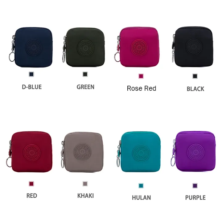 Wear-resistant%20Wallet%20Money%20Bag%20for%20Child%20Canvas%20Money%20Coin%20Purse%20Durable%20Waterproof%20with%20Key%20Ring%20Credit%20Card%20Holder%20-%20Image%203