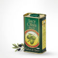 Premium Pure Olive Oil 150ml Natural Cooking and Baby Food Oil Authentic Quality.